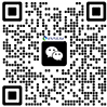 qr-code-v2